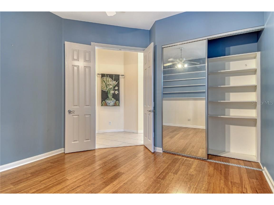 5562 Octonia Place Sarasota FL 34238 A4664536 image30