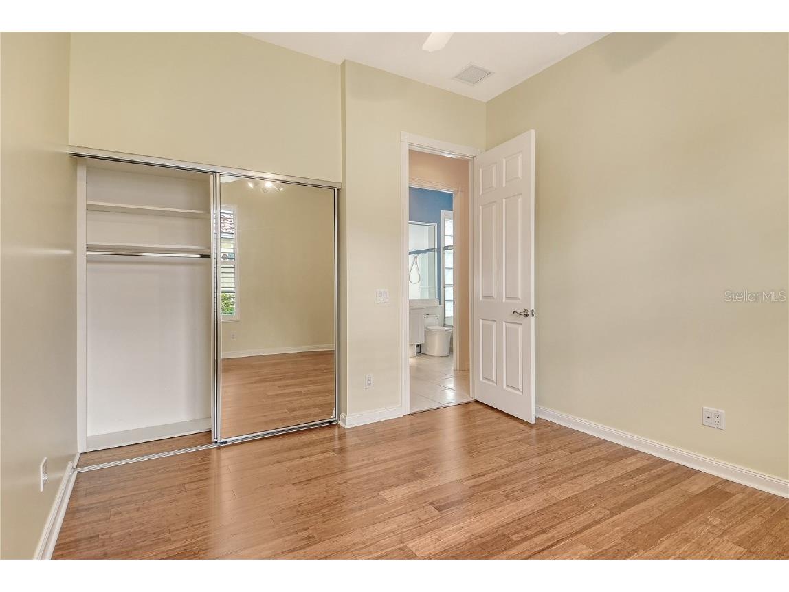 5562 Octonia Place Sarasota FL 34238 A4664536 image31