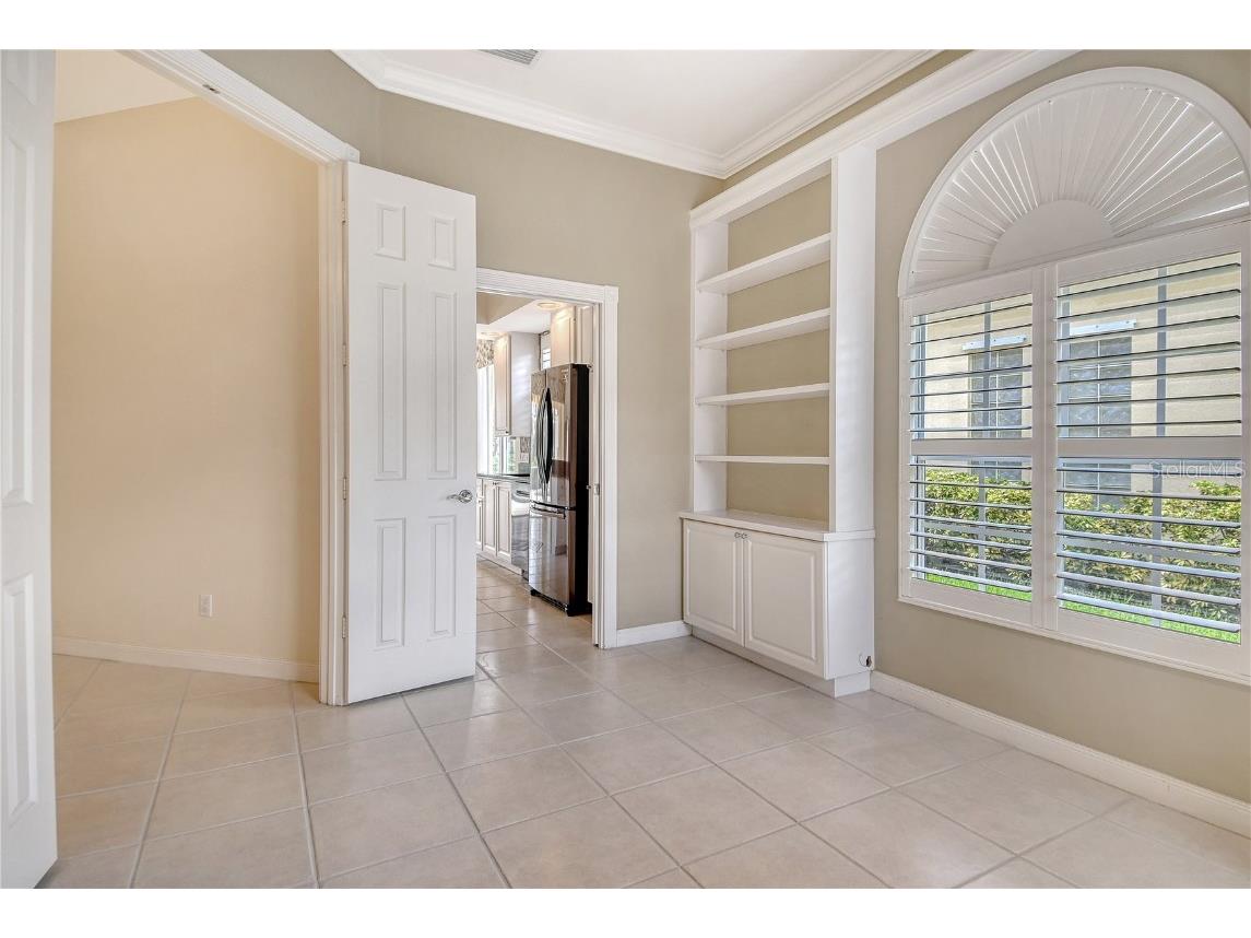 5562 Octonia Place Sarasota FL 34238 A4664536 image32