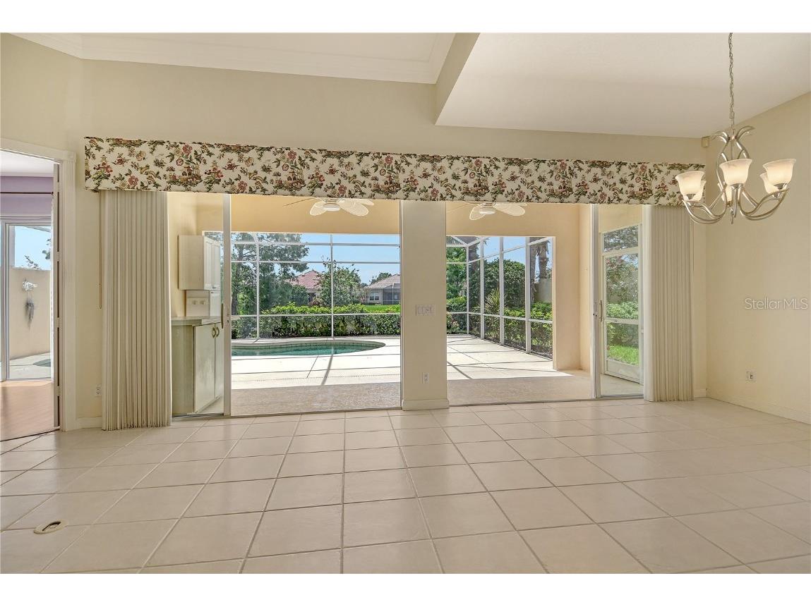 5562 Octonia Place Sarasota FL 34238 A4664536 image33