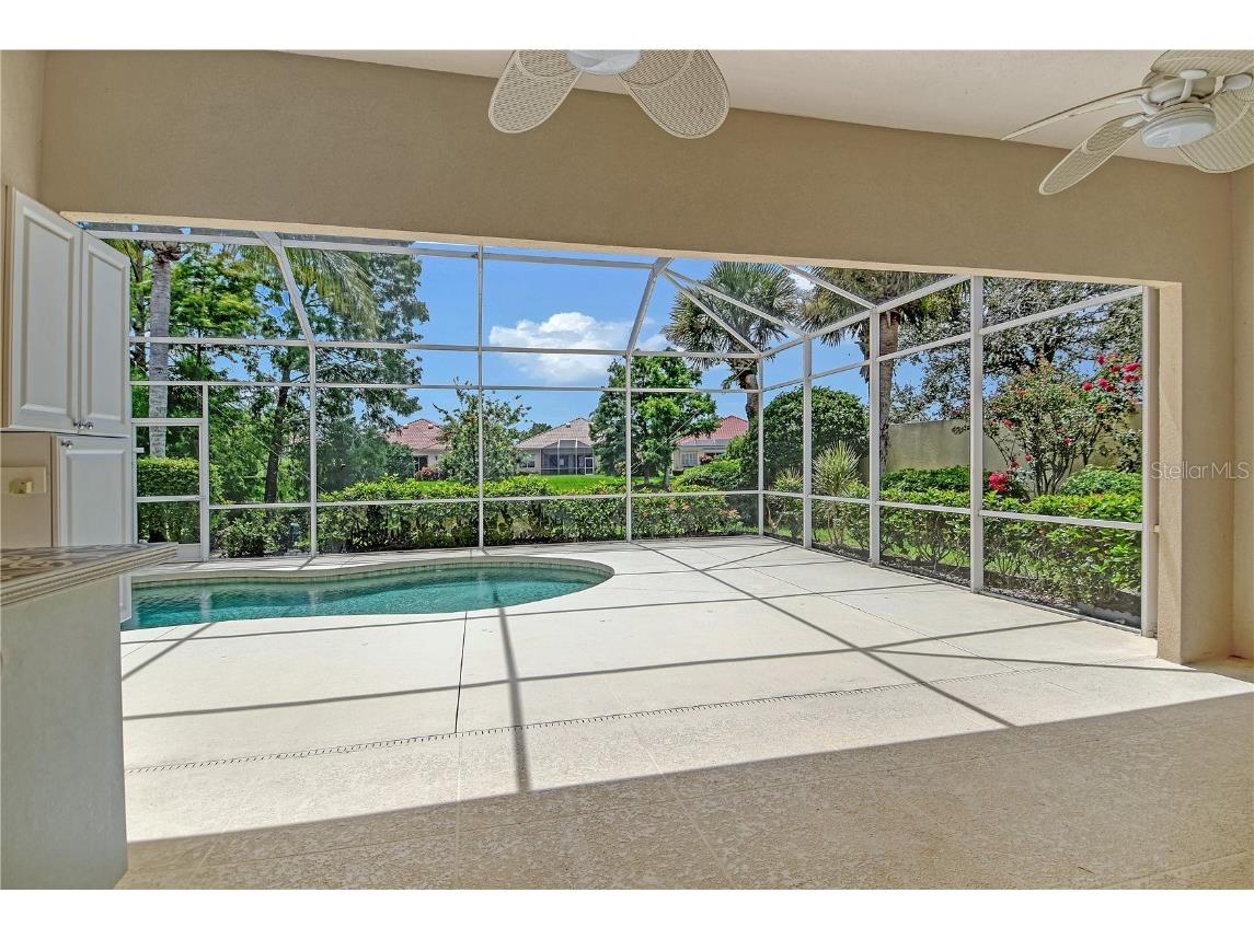 5562 Octonia Place Sarasota FL 34238 A4664536 image34