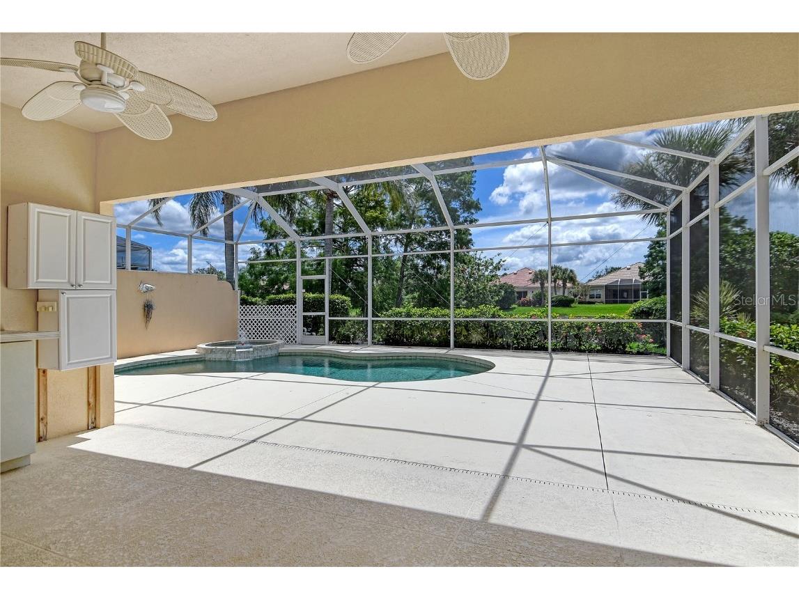 5562 Octonia Place Sarasota FL 34238 A4664536 image35