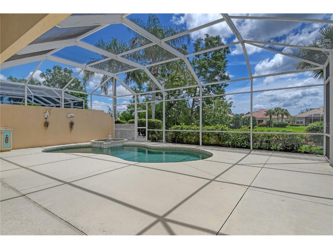 5562 Octonia Place Sarasota FL 34238 A4664536 image36