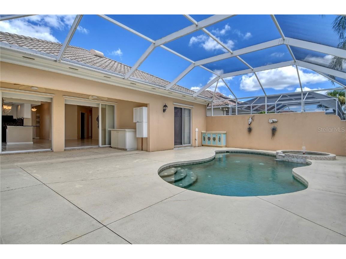 5562 Octonia Place Sarasota FL 34238 A4664536 image37