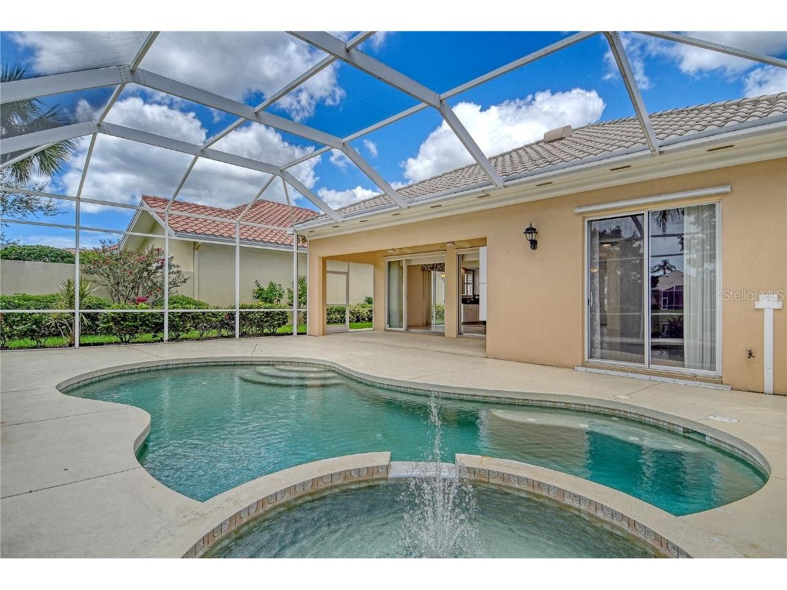 5562 Octonia Place Sarasota FL 34238 A4664536 image38