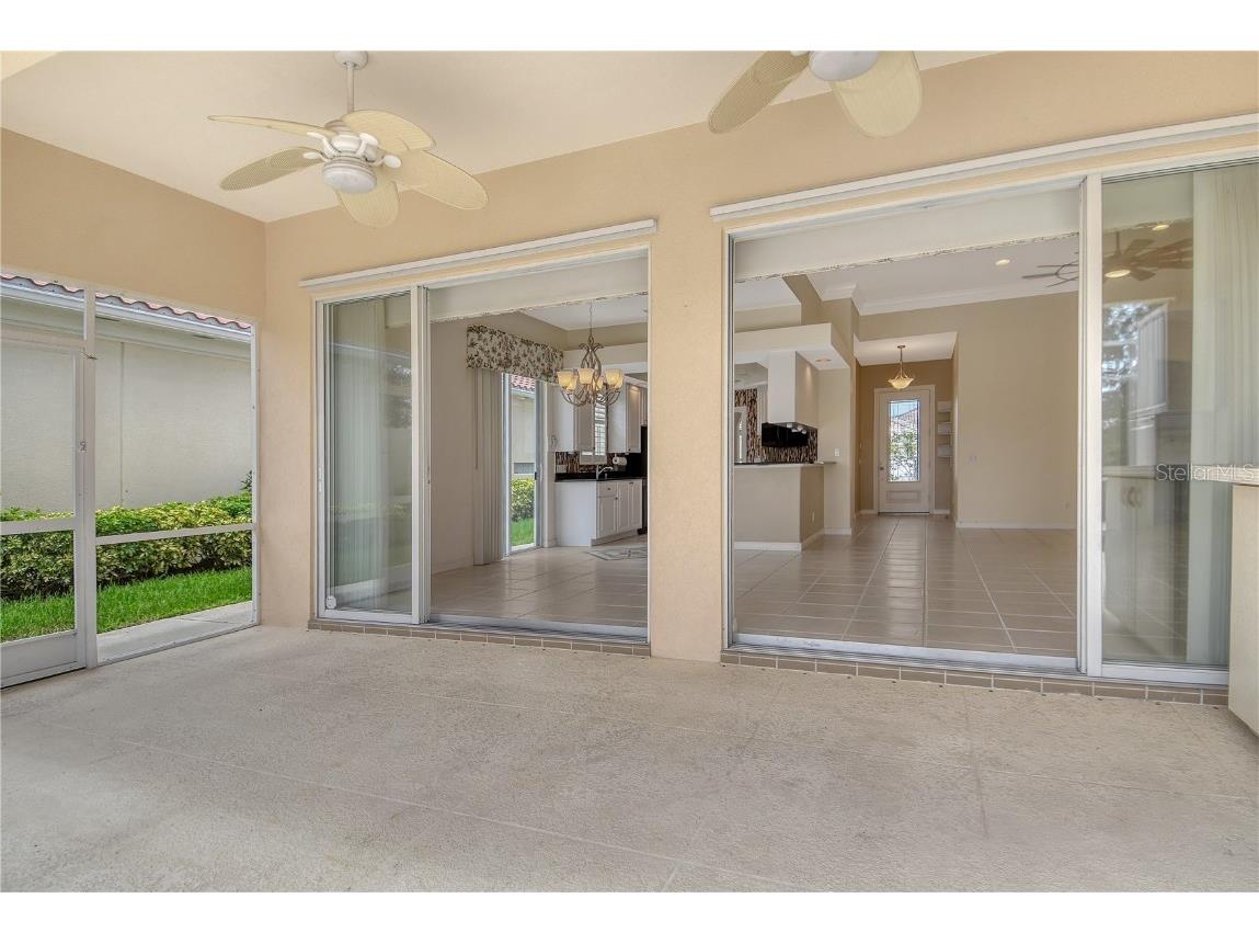 5562 Octonia Place Sarasota FL 34238 A4664536 image39