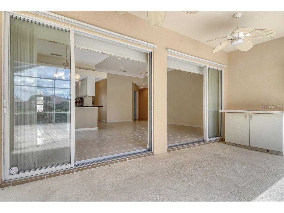 5562 Octonia Place Sarasota FL 34238 A4664536 image40