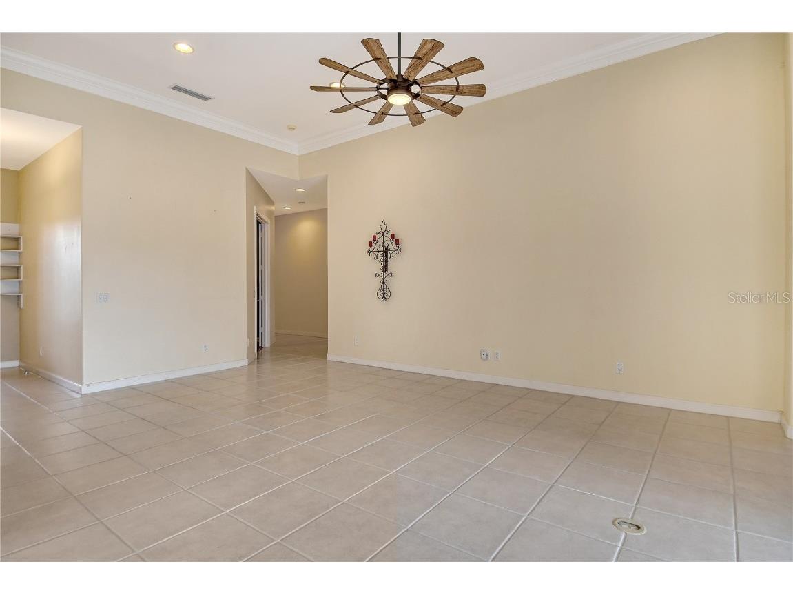 5562 Octonia Place Sarasota FL 34238 A4664536 image41