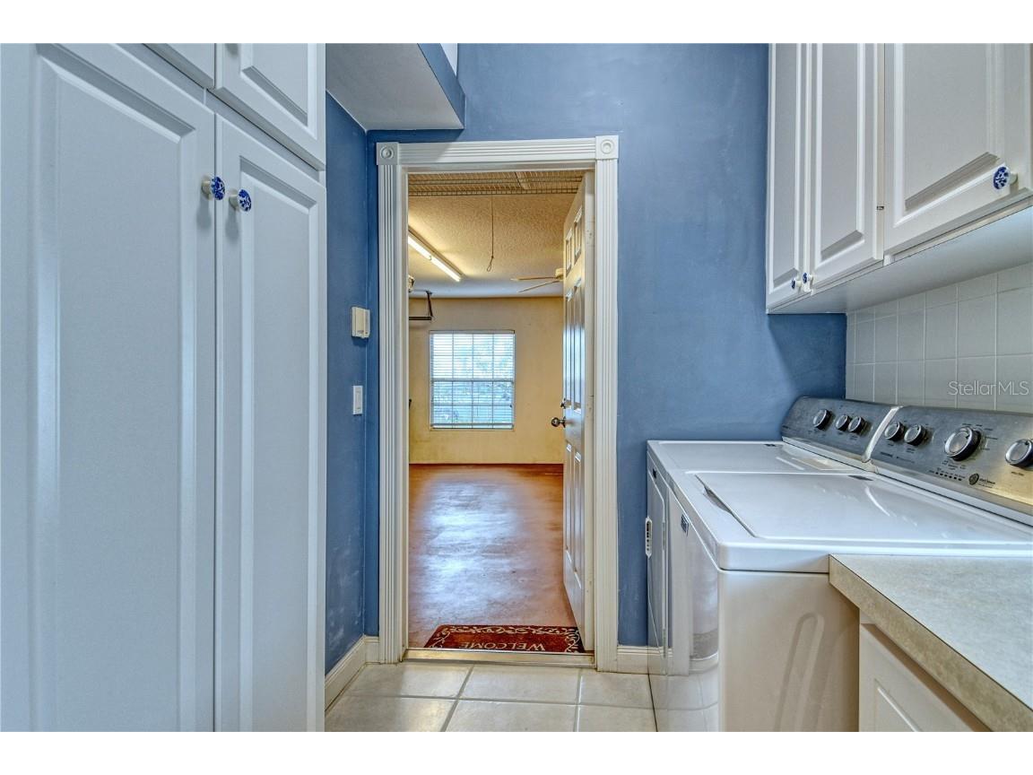 5562 Octonia Place Sarasota FL 34238 A4664536 image43