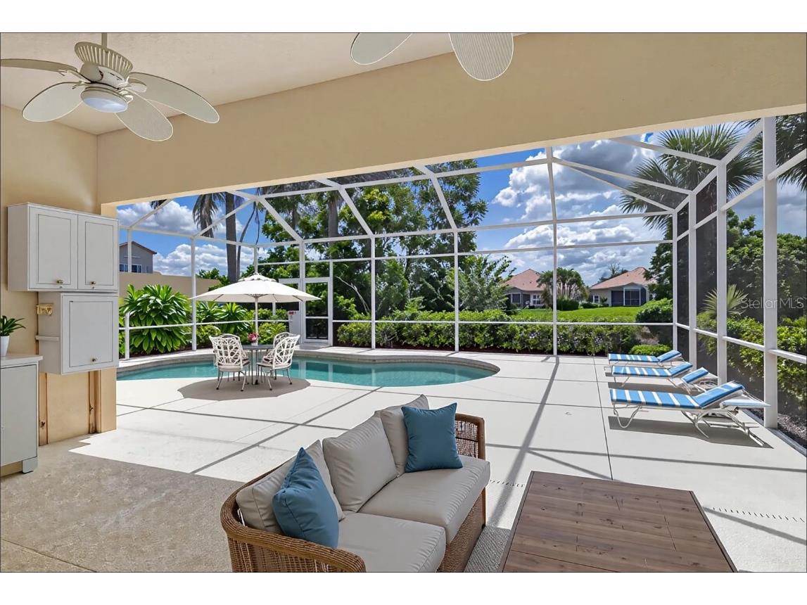 5562 Octonia Place Sarasota FL 34238 A4664536 image44