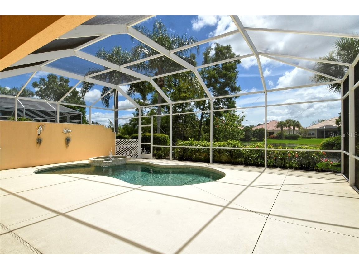 5562 Octonia Place Sarasota FL 34238 A4664536 image45