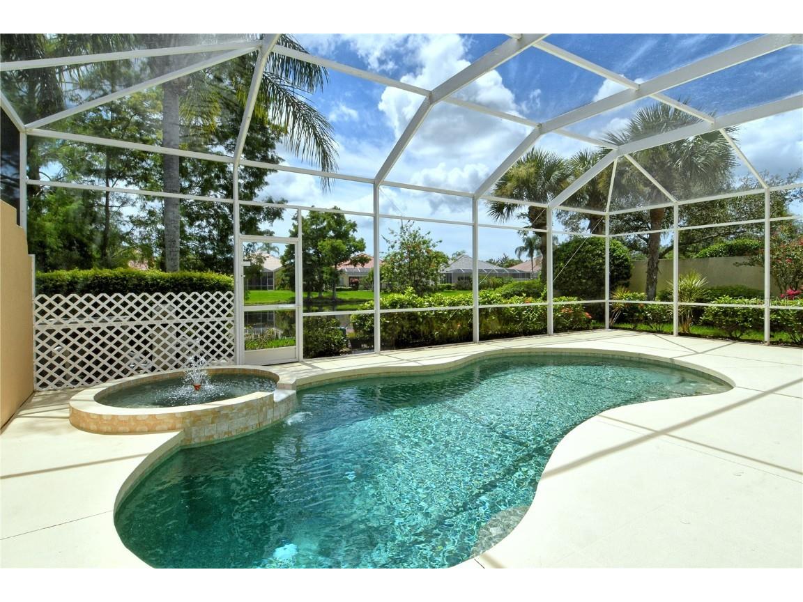 5562 Octonia Place Sarasota FL 34238 A4664536 image46