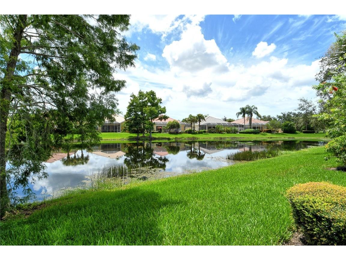 5562 Octonia Place Sarasota FL 34238 A4664536 image47