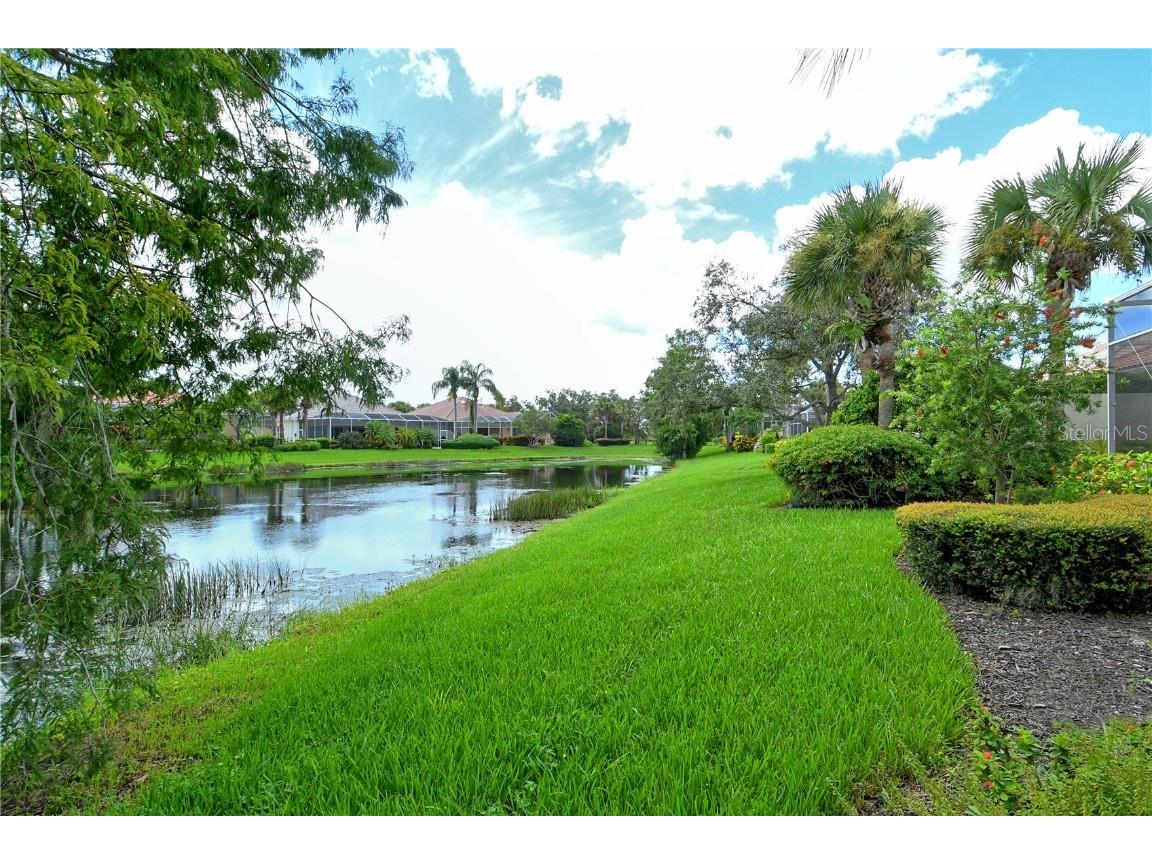 5562 Octonia Place Sarasota FL 34238 A4664536 image49