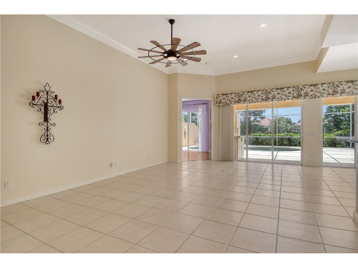 5562 Octonia Place Sarasota FL 34238 A4664536 image5