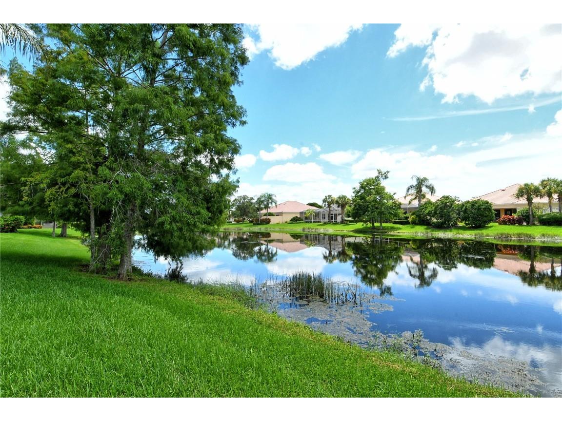 5562 Octonia Place Sarasota FL 34238 A4664536 image50