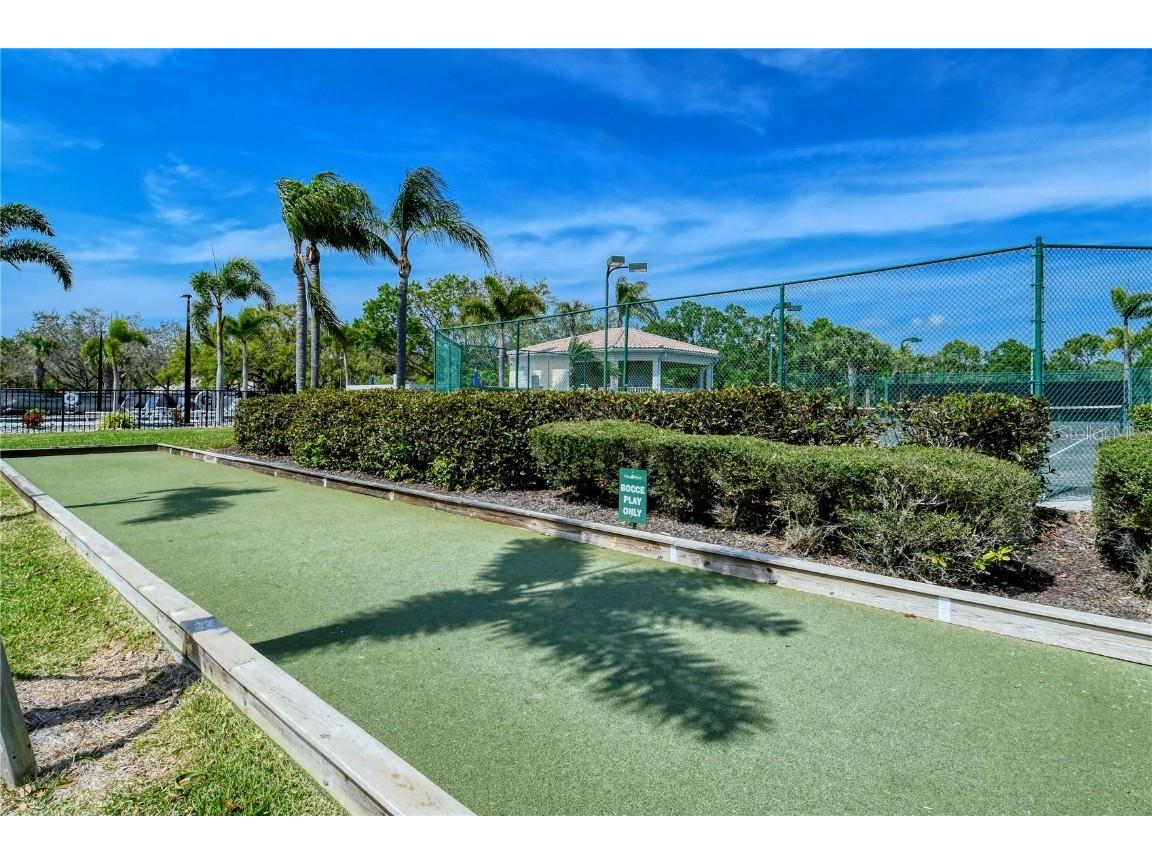 5562 Octonia Place Sarasota FL 34238 A4664536 image59