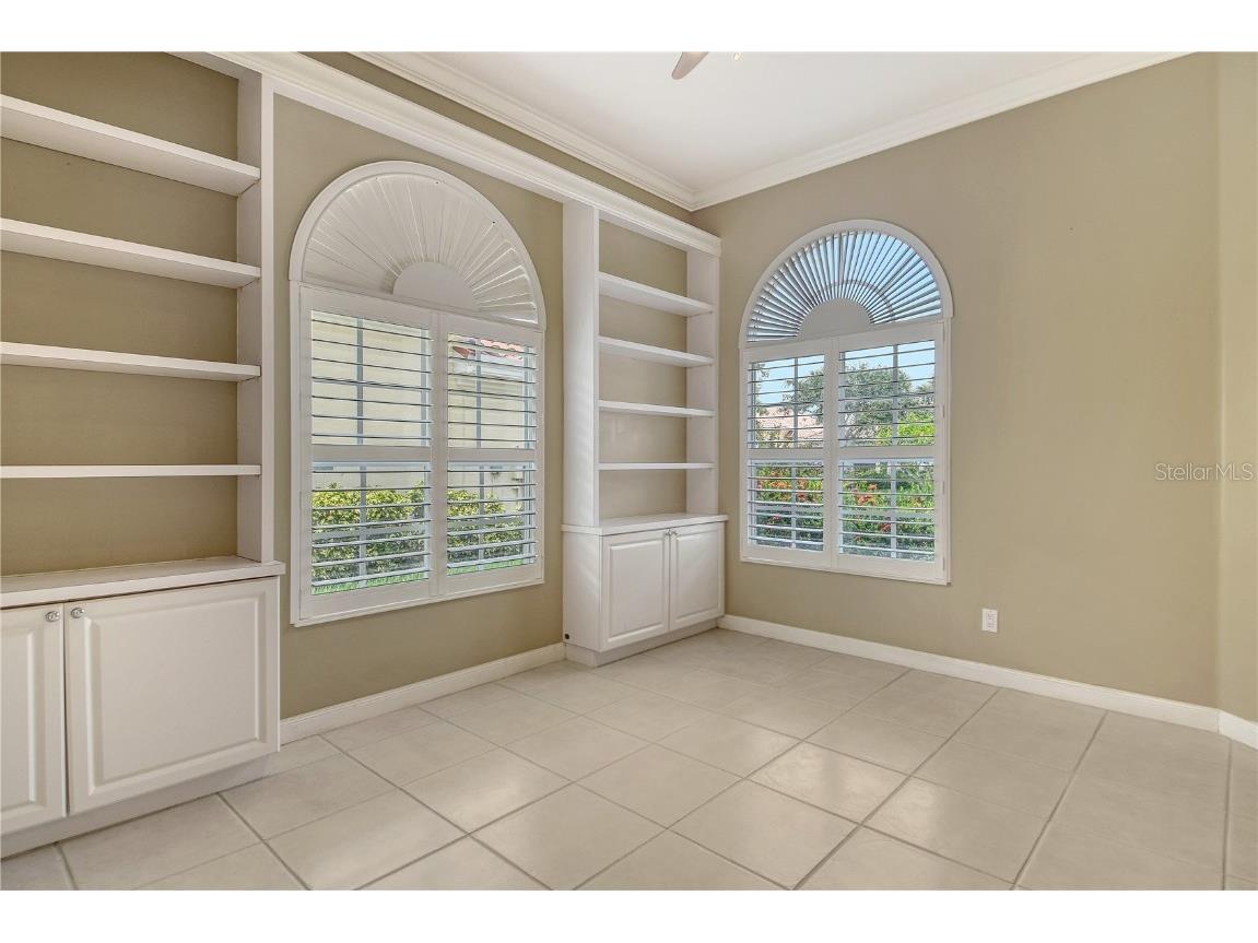 5562 Octonia Place Sarasota FL 34238 A4664536 image6