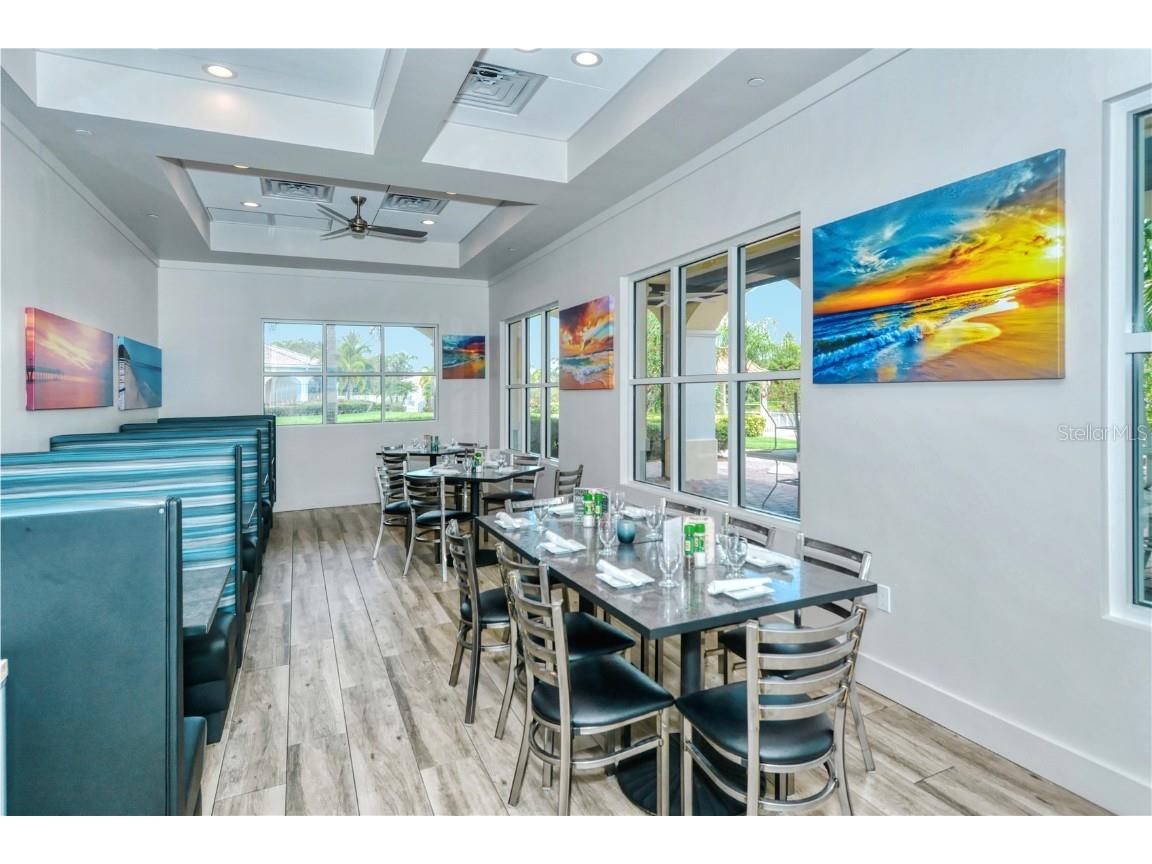 5562 Octonia Place Sarasota FL 34238 A4664536 image63