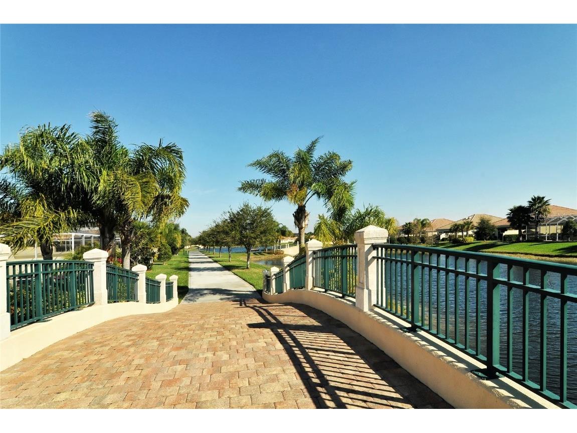 5562 Octonia Place Sarasota FL 34238 A4664536 image64