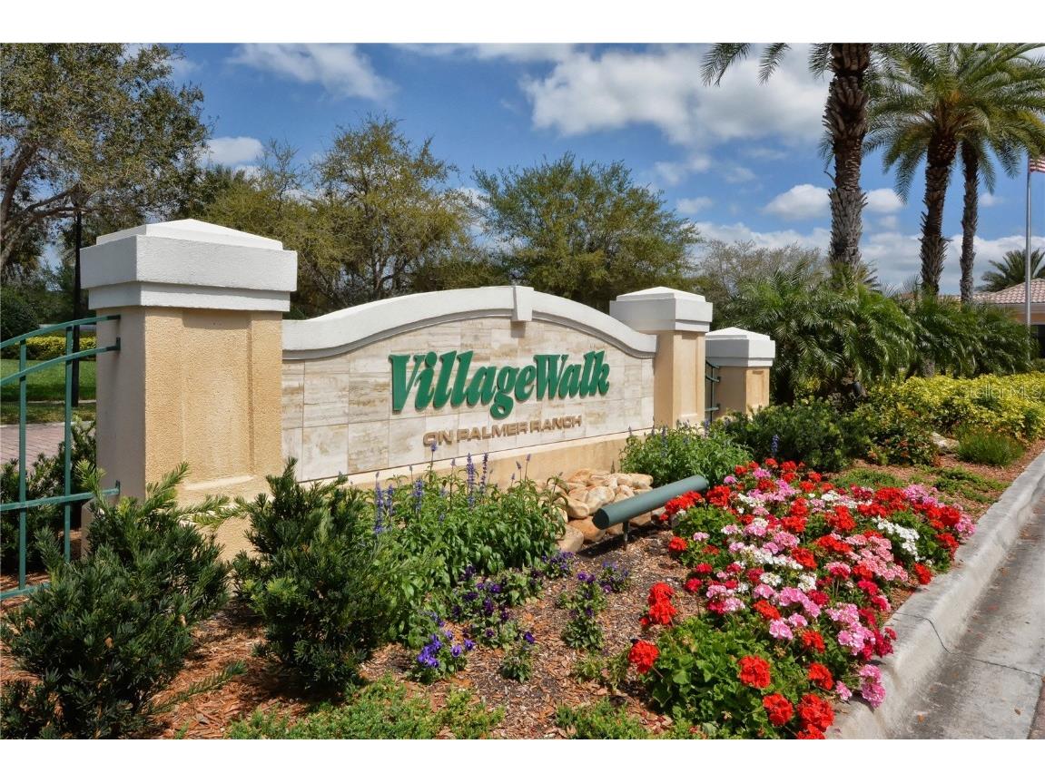 5562 Octonia Place Sarasota FL 34238 A4664536 image65