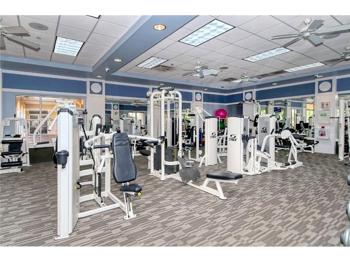 5562 Octonia Place Sarasota FL 34238 A4664536 image66