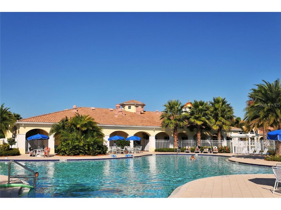 5562 Octonia Place Sarasota FL 34238 A4664536 image67