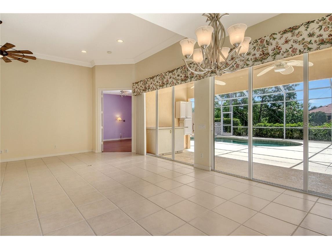 5562 Octonia Place Sarasota FL 34238 A4664536 image8