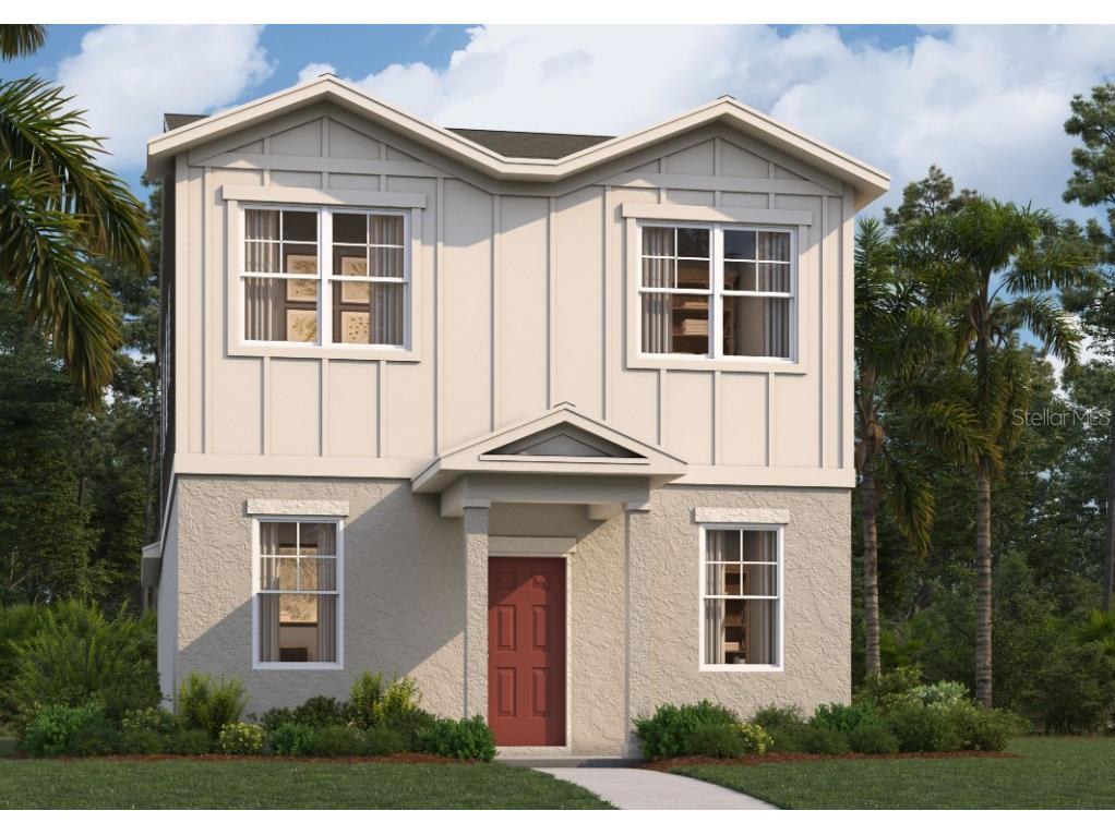 5562 Stockade Boulevard Saint Cloud FL 34771 O6249225 image1