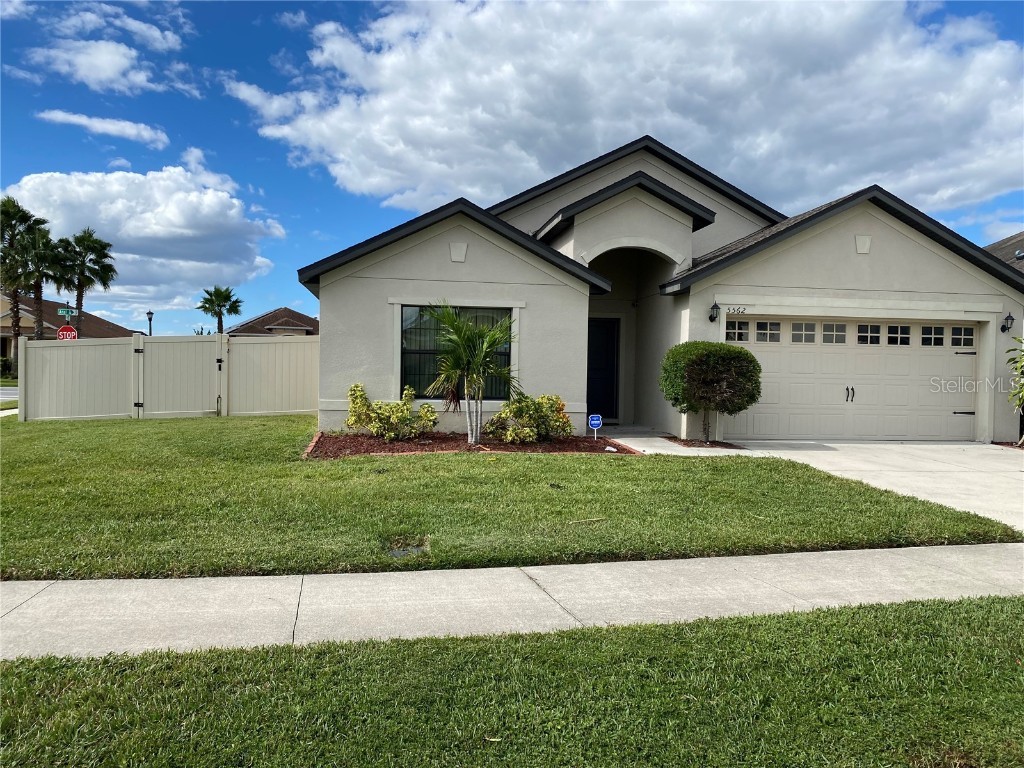 5562 Superior Drive Lakeland FL 33805 S5135812 image1