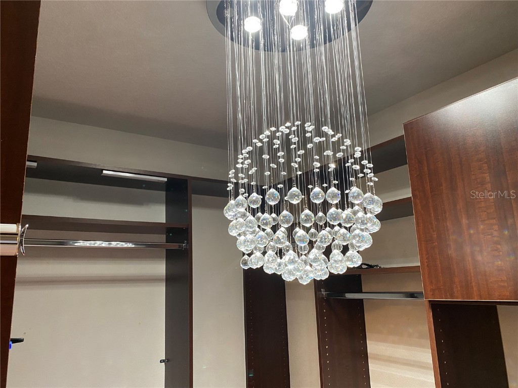 5562 Superior Drive Lakeland FL 33805 S5135812 image10