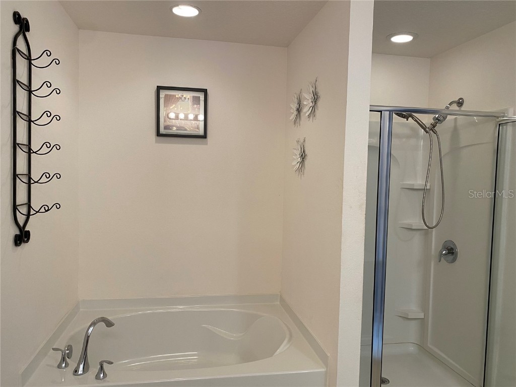 5562 Superior Drive Lakeland FL 33805 S5135812 image11