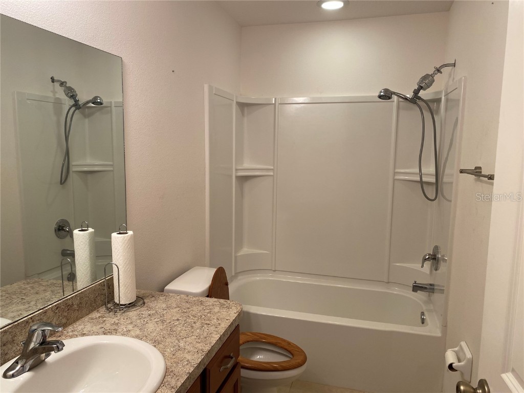 5562 Superior Drive Lakeland FL 33805 S5135812 image15