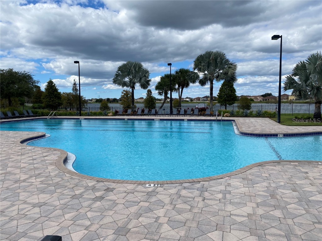 5562 Superior Drive Lakeland FL 33805 S5135812 image16