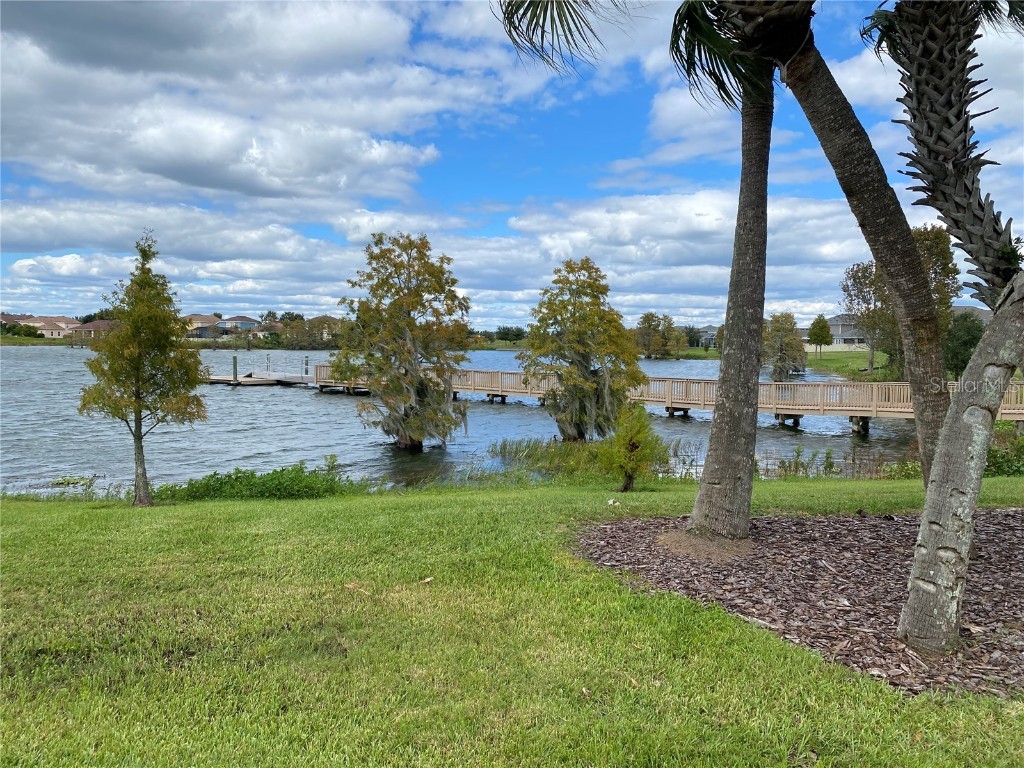 5562 Superior Drive Lakeland FL 33805 S5135812 image17