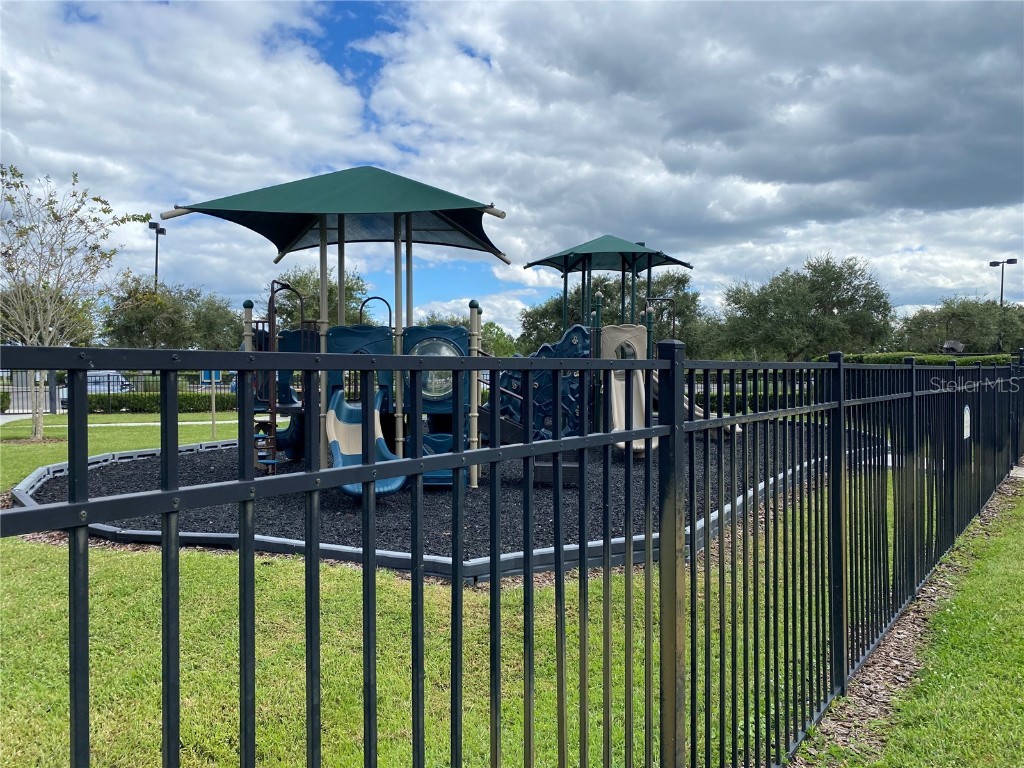 5562 Superior Drive Lakeland FL 33805 S5135812 image18