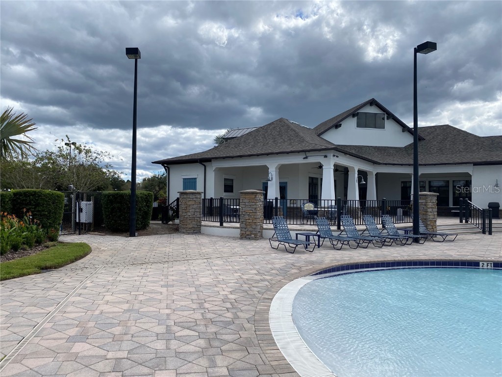 5562 Superior Drive Lakeland FL 33805 S5135812 image19