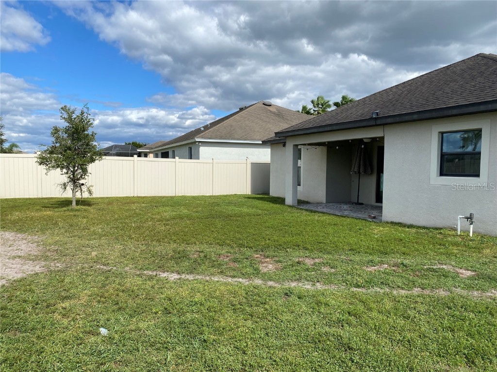 5562 Superior Drive Lakeland FL 33805 S5135812 image2