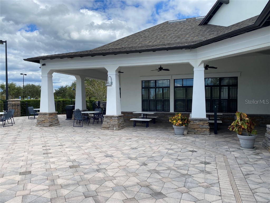 5562 Superior Drive Lakeland FL 33805 S5135812 image20