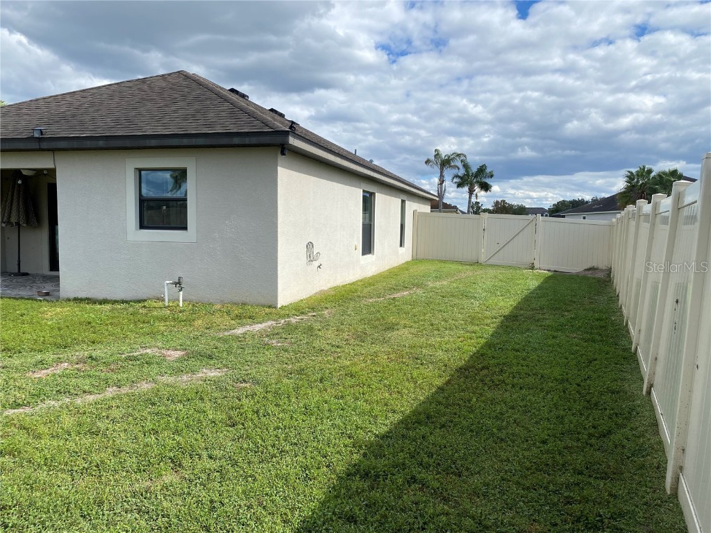 5562 Superior Drive Lakeland FL 33805 S5135812 image3