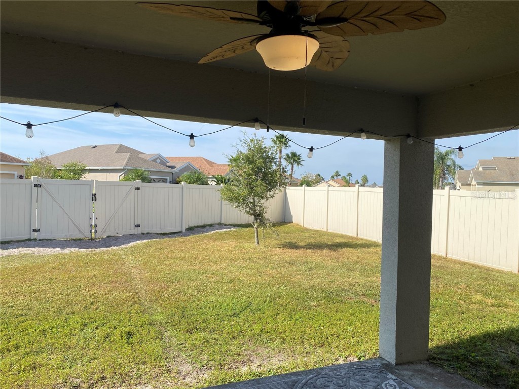 5562 Superior Drive Lakeland FL 33805 S5135812 image4