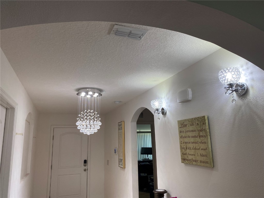 5562 Superior Drive Lakeland FL 33805 S5135812 image5