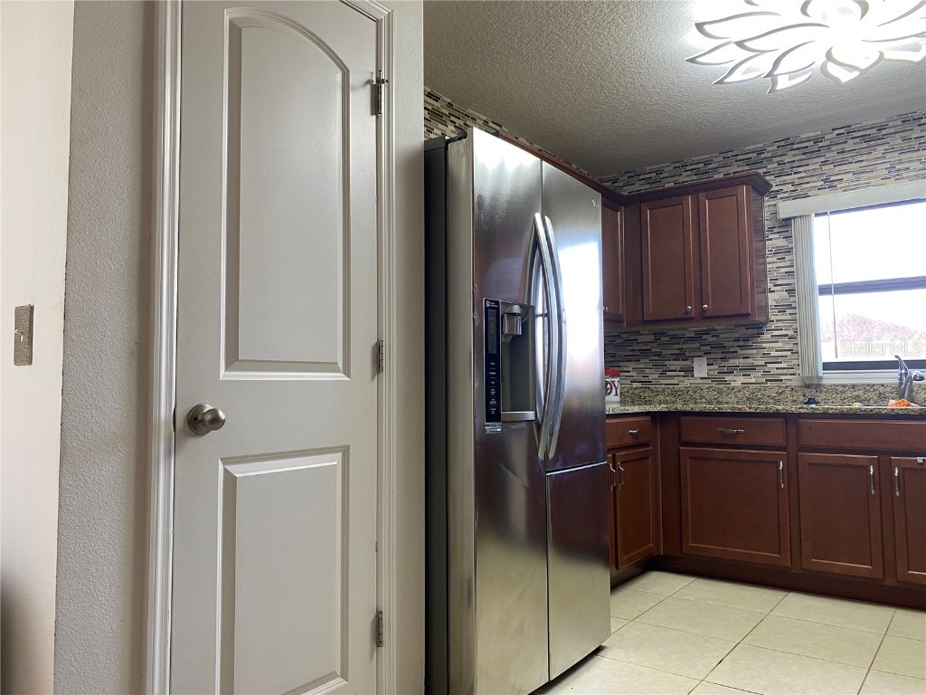 5562 Superior Drive Lakeland FL 33805 S5135812 image6