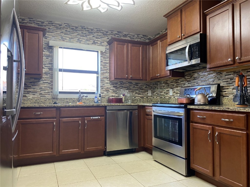 5562 Superior Drive Lakeland FL 33805 S5135812 image7