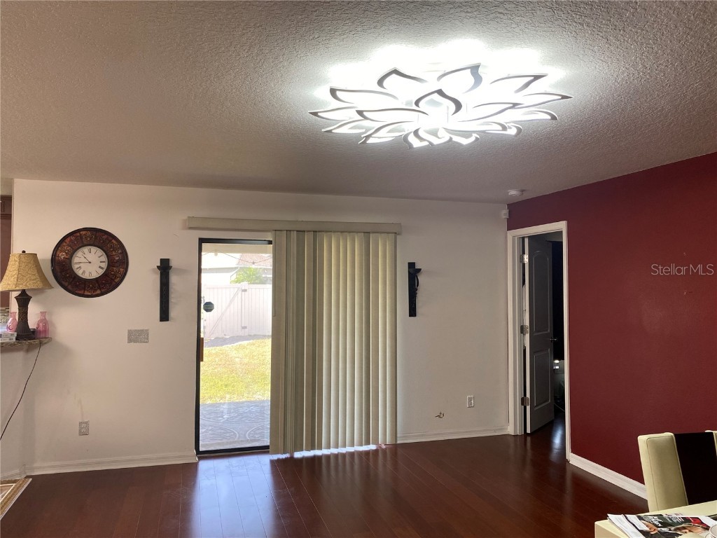 5562 Superior Drive Lakeland FL 33805 S5135812 image8