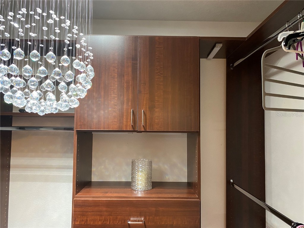 5562 Superior Drive Lakeland FL 33805 S5135812 image9