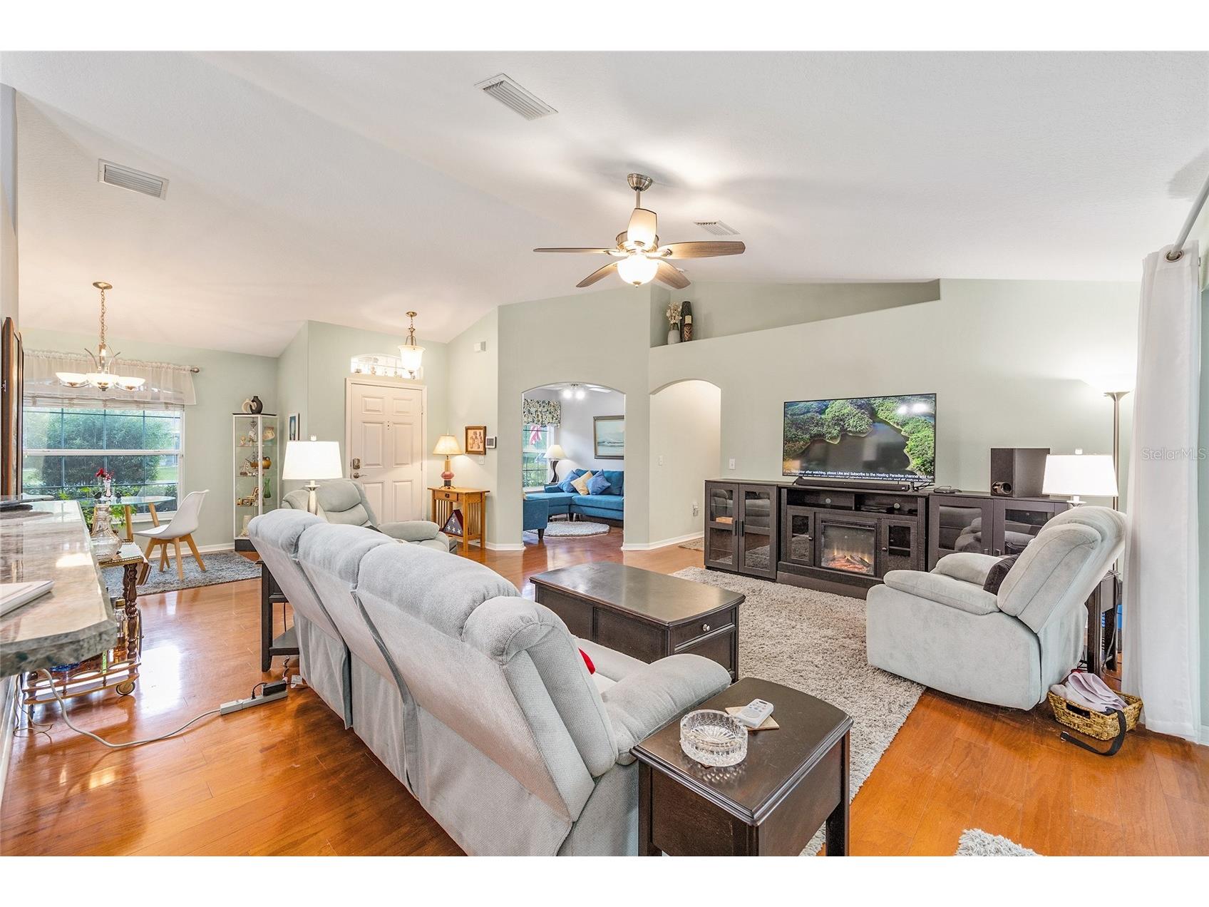 5562 SW 129th Place Road Ocala FL 34473 G5113621 image10