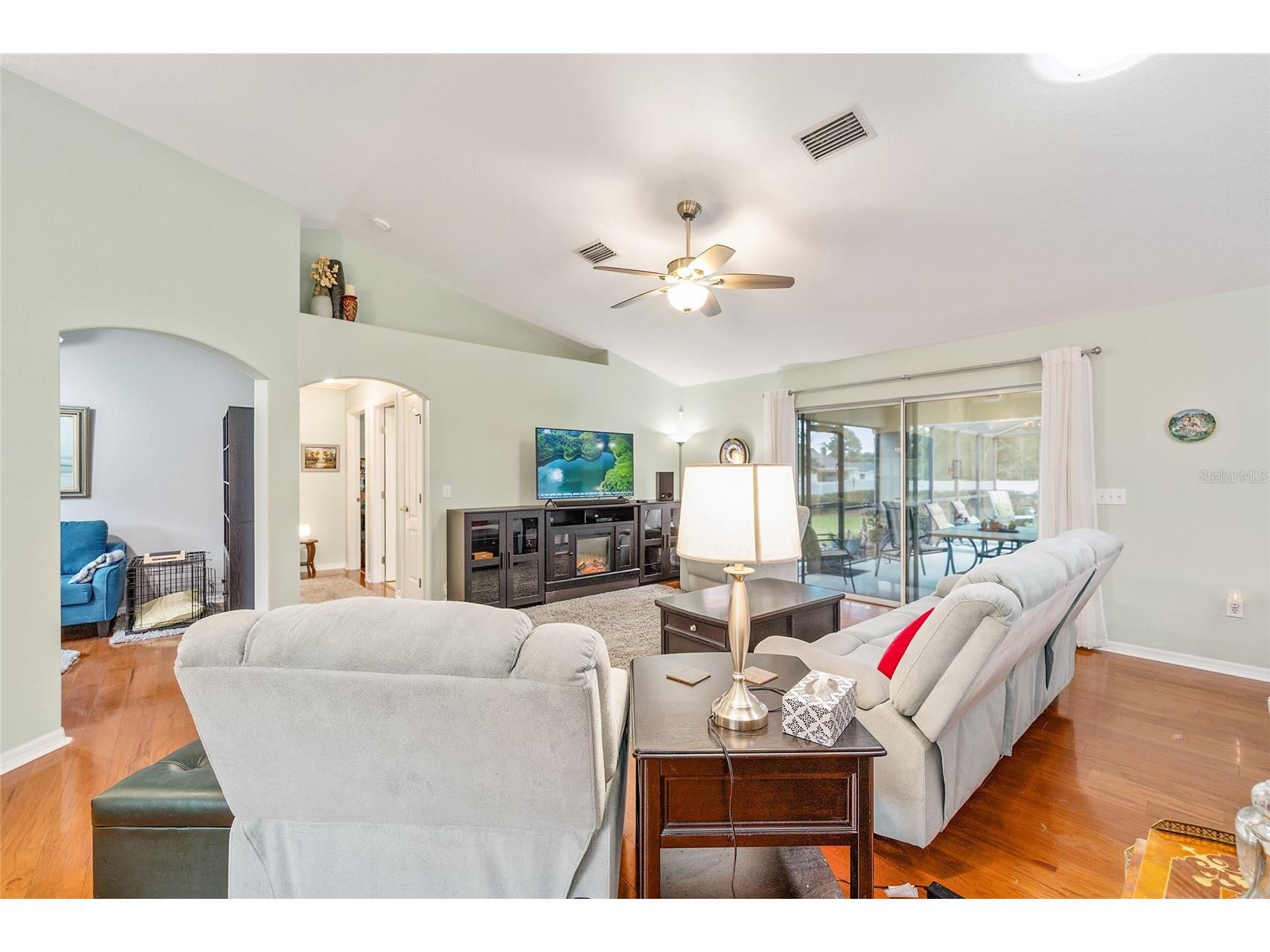 5562 SW 129th Place Road Ocala FL 34473 G5113621 image11
