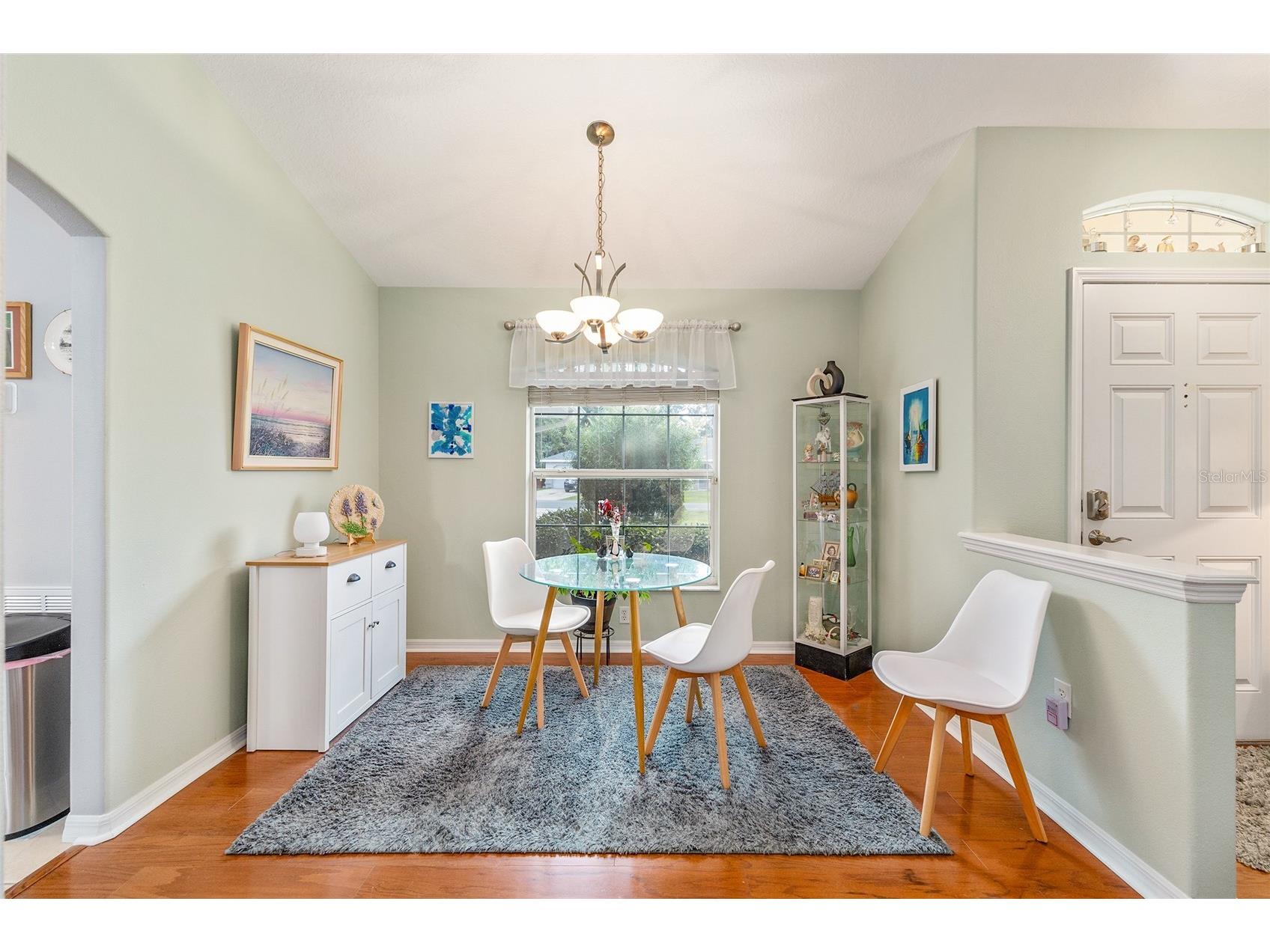 5562 SW 129th Place Road Ocala FL 34473 G5113621 image12