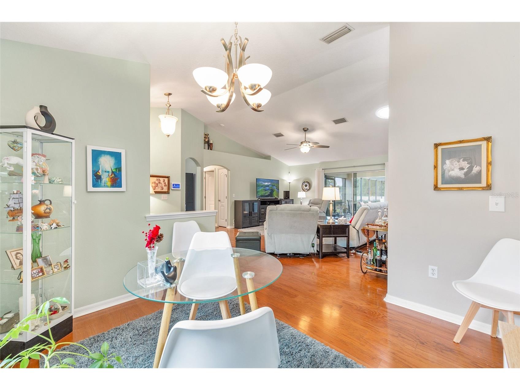 5562 SW 129th Place Road Ocala FL 34473 G5113621 image13